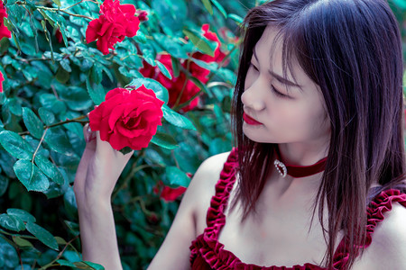 福建三明：慢病管理“一体化” 守护乡村健康“最后一公里”